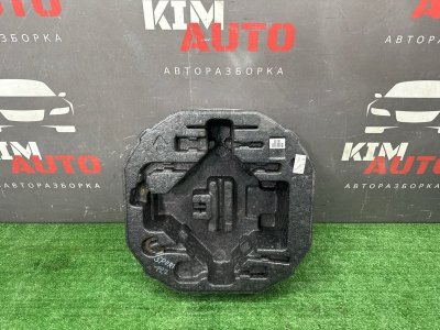 Органайзер для инструментов Kia Optima 4