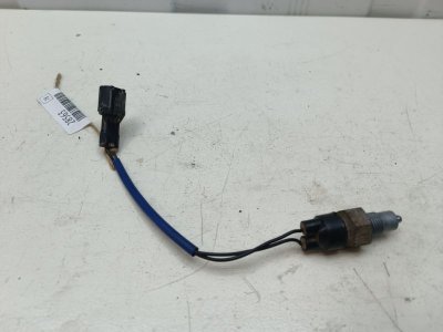 Датчик заднего хода Daewoo Matiz