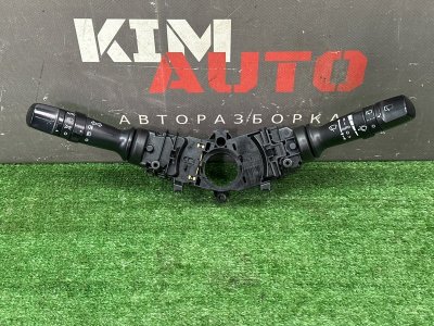 Подрулевой переключатель света Kia Sportage 3 2015 SL