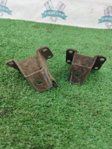 Кронштейн двигателя лада 21053 1997 2105