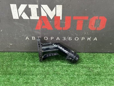 Корпус термостата Kia Sportage 3 2015 SL