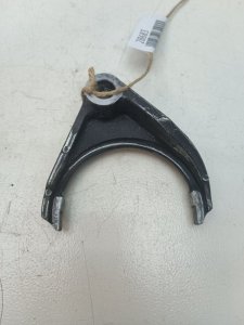 Шестерня 5 передачи Hyundai i30 2009 FD