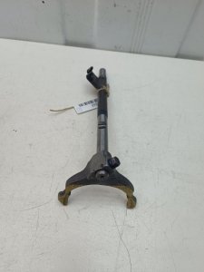 Вилка кпп Лада Калина