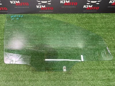 Стекло двери Vortex Estina