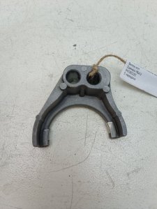 Вилка кпп Daewoo Matiz