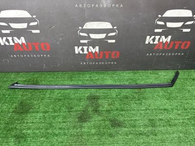 Уплотнитель двери Kia Ceed 2 2015 SW