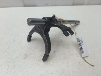 Вилка кпп Opel Corsa 2010 D