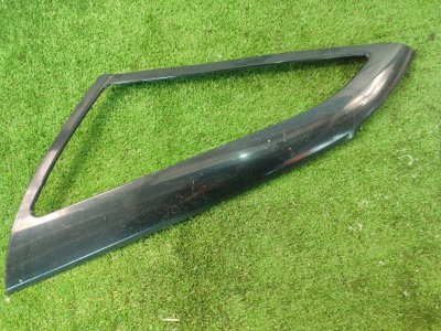 Рамка стекла двери лада 2110 2110