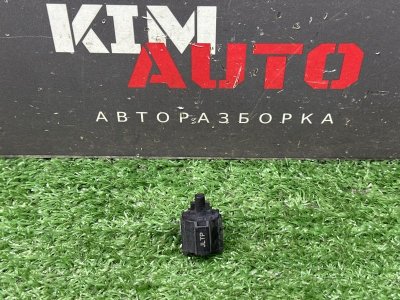 Датчик температуры воздуха Kia Sportage 3 2015 SL