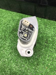 Светодиодный модуль