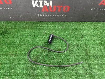 Насос омывателя Kia Sportage 3 2015 SL