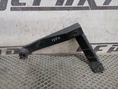 Кронштейн бампера Volkswagen Touareg 2006 GP