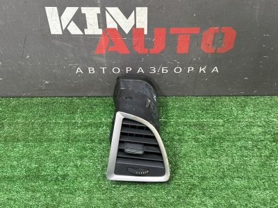 Дефлектор отопителя Opel Astra J