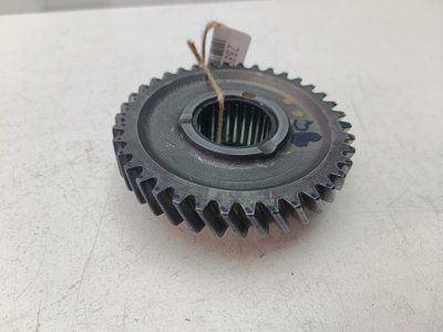 Шестерня 1 передачи VOLKSWAGEN Golf 2