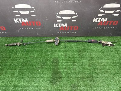 Трос АКПП Kia Cerato 1