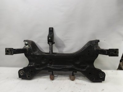 Балка Volkswagen Polo 2020