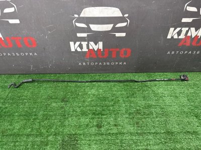 Упор капота Daewoo Nexia