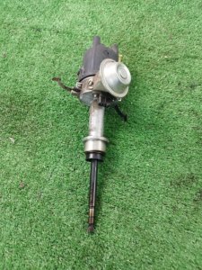 Трамблер лада 2107 седан