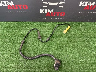 Датчик ABS Chevrolet Lacetti