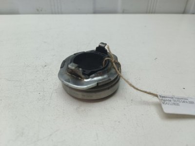 Выжимной подшипник Hyundai i30 2009 FD