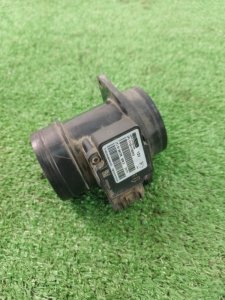 Датчик массового расхода воздуха Лада Гранта 2012 седан