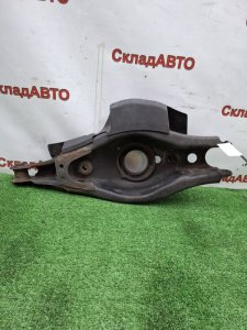 Рычаг подвески нижний Toyota AVENSIS 2012 ZRT272