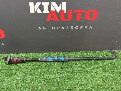 Упор капота Hyundai Getz