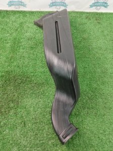 Воздуховод салона Лада Гранта 2012 седан