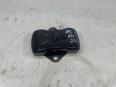 Подушка двигателя JAC T6 2020