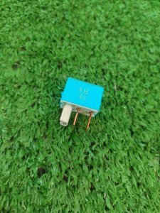 Реле Toyota Camry 2008 ACV 40