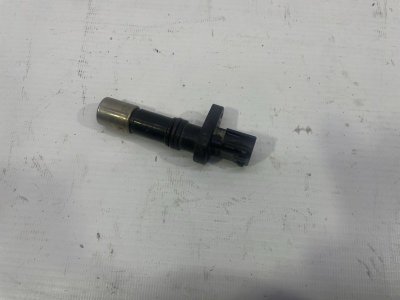 Датчик положения коленвала Toyota Corolla 2008 E150