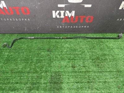 Упор капота Chevrolet Lacetti