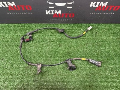 Провод датчика ABS Kia Cerato 2