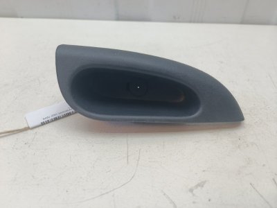 Ручка двери внутренняя Nissan Note E11