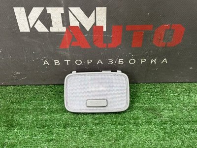 Плафон салонный Kia Ceed 2 2015 SW