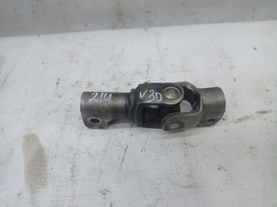 Рулевой кардан Toyota Camry 2002 XV30