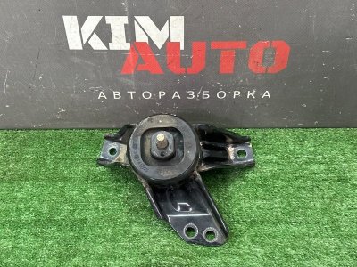 Подушка/опора двигателя Kia Sportage 3 2015 SL