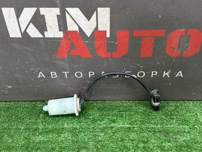 Датчик уровня бачка омывателя Hyundai i30