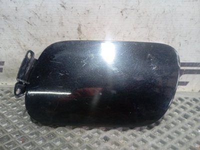 Лючок топливного бака Volkswagen Touareg 2006 GP