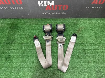 Ремни безопасности Vortex Estina