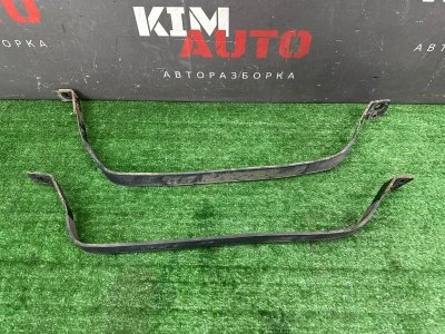 Лента крепления топливного бака Kia Sportage 3 2015 SL