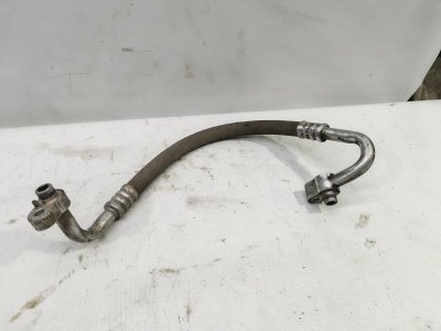 Трубка кондиционера Volkswagen Polo 2020