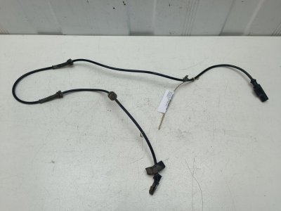 Провод датчик АБС Nissan Note E11