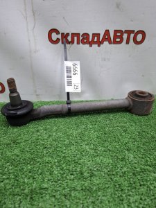 Рычаг подвески Toyota AVENSIS 2012 ZRT272