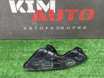 Кронштейн фары Kia Sportage 3 2015 SL