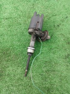 Трамблер ЛАДА 21074 2004 2107