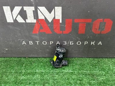 Насос омывателя Chevrolet Lacetti