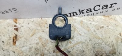 Датчик угла поворота руля Mercedes Vito 2011 639 рест