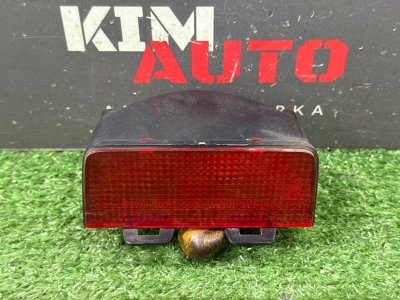 Фонарь задний стоп-сигнал Suzuki Liana