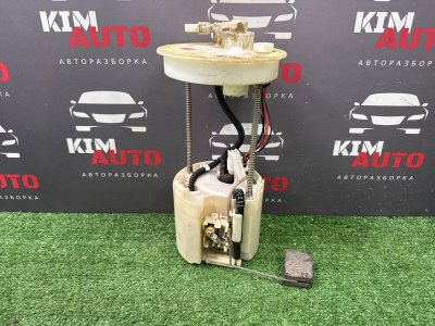 Топливный насос Honda Civic 4D